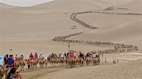 Dunhuang a city on the silk road meet travel guides. - Sony cdp cx250 compact disc player service manual.