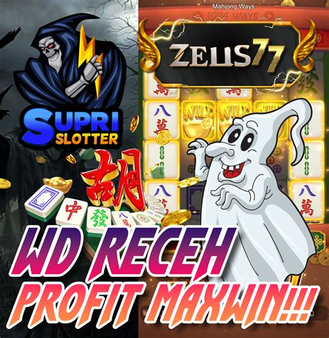 Dunia 777 slot gacor hari ini pg soft. Bo slot jarang rungkad.