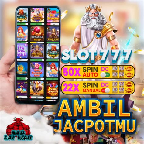 Dunia 777 slot gacor hari ini rtp bosswin168 terlengkap.