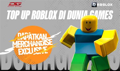 Dunia games top up robux. .  ...
