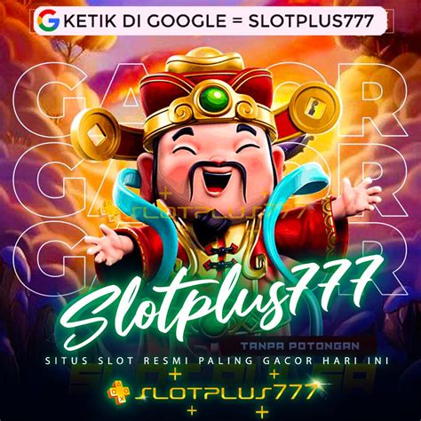 Dunia188 slot deposit pulsa tanpa potongan 2022. Kode alam kejatuhan cicak.
