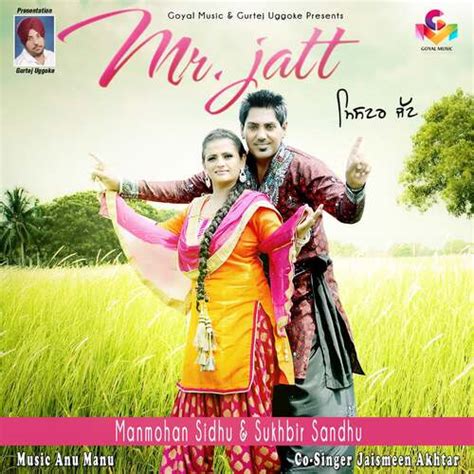 Duniya song download mp3 mr jatt. .  <a href=https://art.trueskyhost.com/assets/images/...