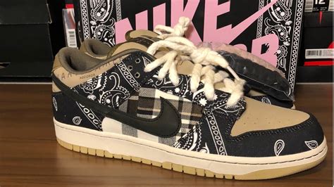 Dunk reps. The Nike SB Dunk Low Mummy released in October of 2021 and retailed for $110. Timelines. Aug 15- ordered and paid Aug 17 - QC pictures ... TaoBao, etc. We strive to be an open, welcoming community to rep buyers, old and new, that helps buyers find the highest quality reps on the market. Please make sure to read group rules ... 