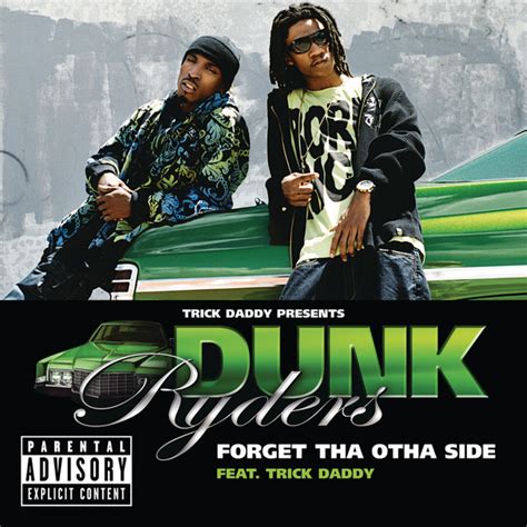Dunk riders fuck the other side. .  <a href=https://livrodeelogios.jy.setuptech.dev...