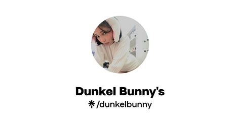 Dunkelbunny Onlyfans Leaked [PPV] 197 Photos