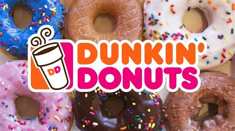 Dunken - Dunkin', Cairo, Egypt. 16,382,215 likes · 3,329 talking about this · 321,637 were here. Dunkin' Donuts is an all-day, everyday stop for coffee and baked goods, and this page is dedicated to...