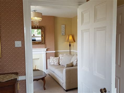 Dunkery Beacon Country House - Tripadvisor