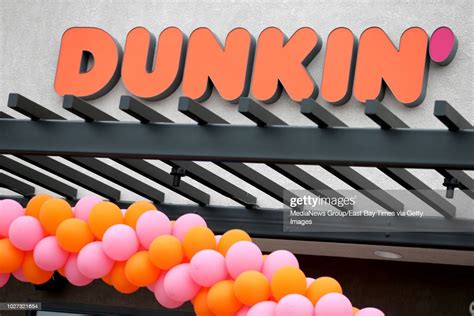 The world’s leading baked goods and coffee chain, Dunkin’ serves more than 3 million customers each day. With 50+ varieties of donuts and dozens of premium beverages, there is always something to satisfy your craving. Dunkin’ is proud to serve Concord, NC for all breakfast and snacking needs.. 