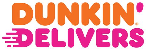Browse all Dunkin' locations in New Jersey. Not a DD Perks member? Learn More. 