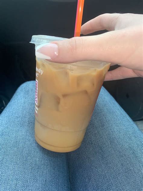 Dunkin Donuts - Port Richey, 11409 US Highway 19, Port …