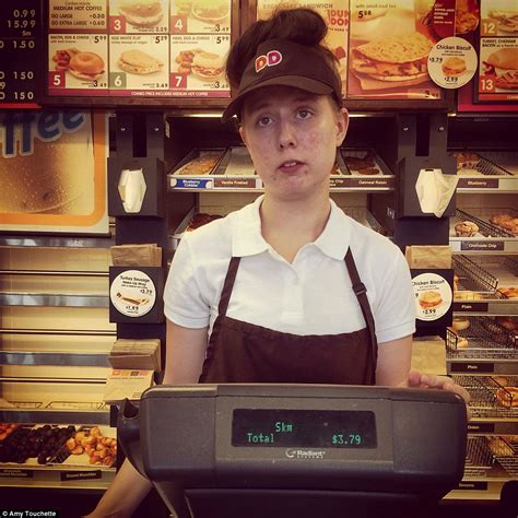 Dunkin Donuts Cashier, Tucson Airport - ziprecruiter.com