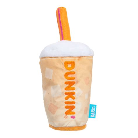 Dunkin dog toys 2023. Things To Know About Dunkin dog toys 2023. 
