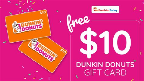 Dunkin donuts birthday reward. Pay with a debit/credit card, cash or an enrolled Dunkin' Card to unlock rewards and offers. CHECK OUT FASTER. Earn 5 points for every $1 spent. Every 200 points gets you a free beverage. Plus, get exclusive bonus-point offers. ORDER ON-THE-GO. Order ahead and skip the wait! ... 