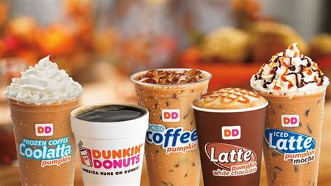 Dunkin donuts coffee near me. Things To Know About Dunkin donuts coffee near me. 