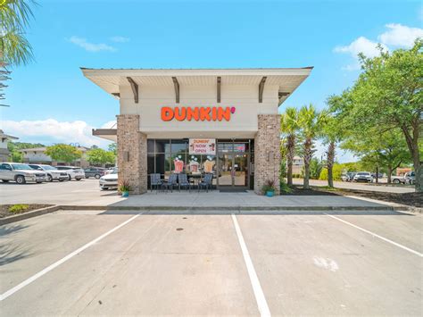 Dunkin donuts construction worker commercial.  And a work environment that i...