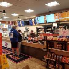 Dunkin donuts in odenton maryland. Best Donuts near Dunkin' - search by hours, location, and more attributes. 