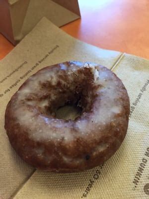 Dunkin donuts latrobe pa. Sep 13, 2017 · Order food online at Dunkin', Latrobe with Tripadvisor: See 9 unbiased reviews of Dunkin', ranked #30 on Tripadvisor among 72 restaurants in Latrobe. 