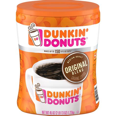 Send them a Dunkin’ e-gift card as a small thanks for all that they do. send an e-gift card BUY A DD CARD. Standard or custom cards USE THE APP. Send mobile gifts PURCHASE IN BULK. 50 or more close modal and return to page. YOU’RE GOING PLACES! Right now, you’re headed away from DunkinDonuts.com .... 