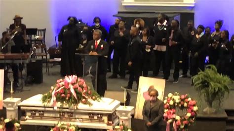 Dunkin funeral home. .  <a href=https://id.paykar.tj/assets/images/temh0/dangdut-koplo-sera-mona...