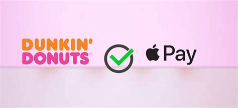 The estimated salary range of the Retail & Wholesale industry where Dunkin' Donuts is located is between $65,507 and $84,821, and its average salary is about $74,555. The company's revenue is about $5M - $10M, and its salary level is estimated to be slightly lower than that of the same industry. In the long run, there is more room for growth .... 