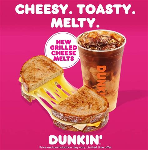 Dunkin reviews. Dunkin' introduced a Toasted White Chocolate Signature Latte as part of the brand's 2021 holiday menu. Here's a review of this delicious coffee drink. 