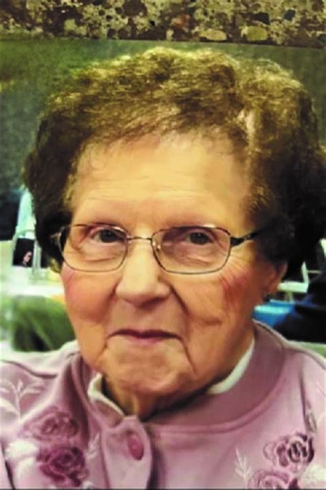 Yvonne Pillsbury Obituary. It is with love and sorrow that we announce the passing of Yvonne Charlotte (Hasper) Pillsbury, on November 18, 2023. Yvonne, born August 19, 1944, in Dunkirk, NY, was happiest when she was doing kind things for others, not only family and friends, but those in need of food, clothing and prayers.