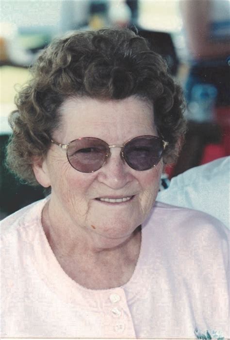 Dunkirk observer today obituaries today.  She was born Julia A.  Find service information...