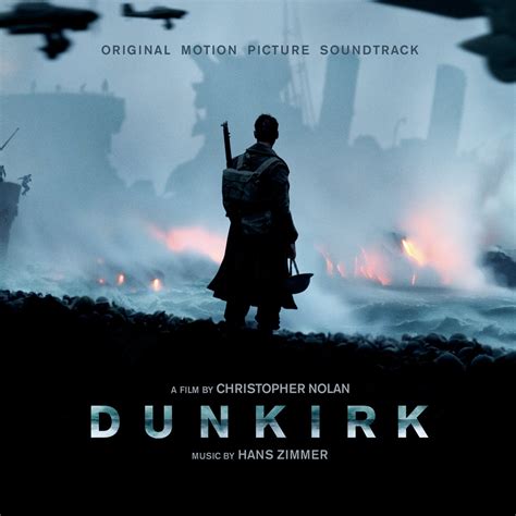 Full Download Dunkirk By Christopher J Nolan