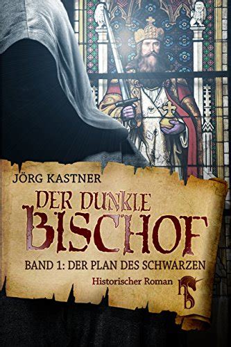 Dunkle bischof mittelalter saga schwarzen german ebook. - Die heredis institutio ex re certa: eine civilistische abhandlung.