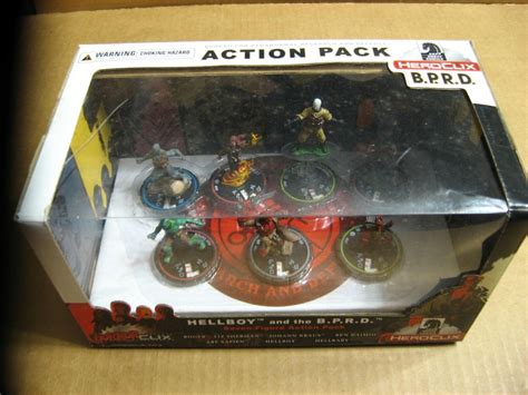 Dunkles pferd heroclix hellboy und das b p r d action pack. - The private investigators legal manual california edition second.