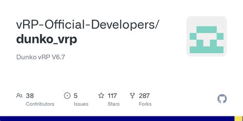 Dunko vrp controls.  Contribute to Ducks-Studies/dunko-vrp development by creating ...