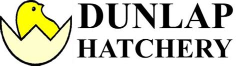 Dunlap hatchery. Things To Know About Dunlap hatchery. 