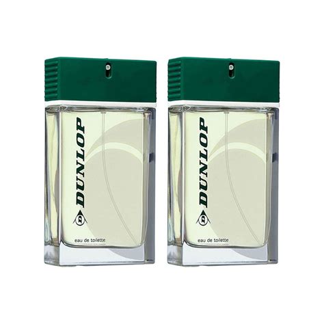 Dunlop parfüm