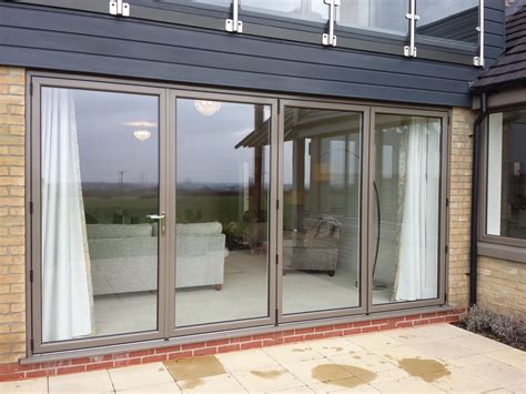 Dunmow Double Glazing Ltd Reviews Checkatrade