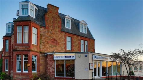 Cheap Hotel Booking 2019 Deals Up To 50 Off Dunmuir Hotel - 