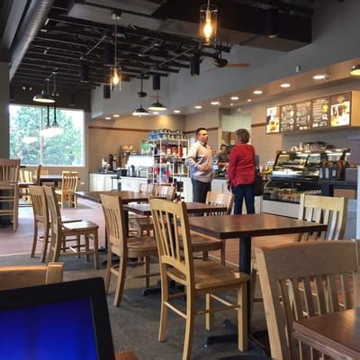 Dunn Brothers Coffee - Davenport, IA - Yelp