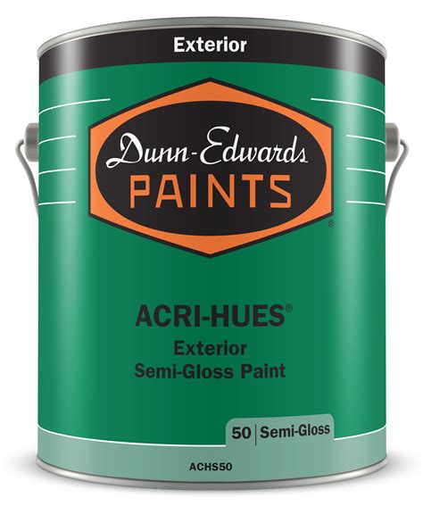 Dunn Edwards 5 Gallon Exterior Paint Price