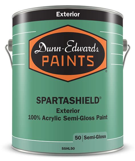 Dunn Edwards Spartashield Paint Price