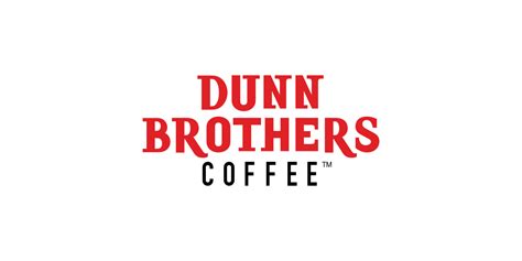 Dunn bros coffee. Dunn Brothers Coffee, Saint Cloud, Minnesota. 59 likes · 250 were here. Locally roasting coffee in-store since 1987. Can your coffee shop say that? 