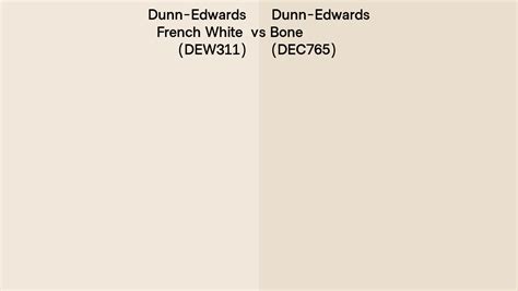 Check out Romantic DEW302 FDEFE9 , one of the 2006 paint colors from Dunn-Edwards. Order color swatches, find a paint store near you.. 