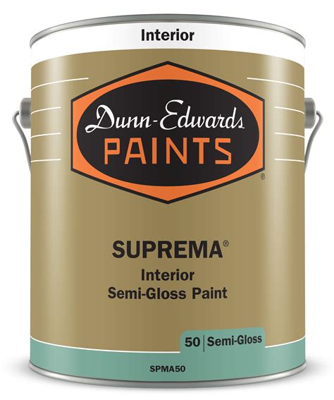 DUNN-EDWARDS CORPORATION • 4885 East 52 ND Place • Los Angeles California 90058-5507 • (888) DE PAINT I dunnedwards.com 337-2468 07/21 (03/19) Page 1 of 2 SOLVENT TYPE: Waterborne RESIN TYPE: 100% acrylic FINISH (ASTM D 523): Flat: 2-3% on a 60º meter; 3-4% on a 85º meter COLORS: Colors can be store mixed or special ordered. TINT BASES: L Tintable White, M Medium, U Ultra Deep. 