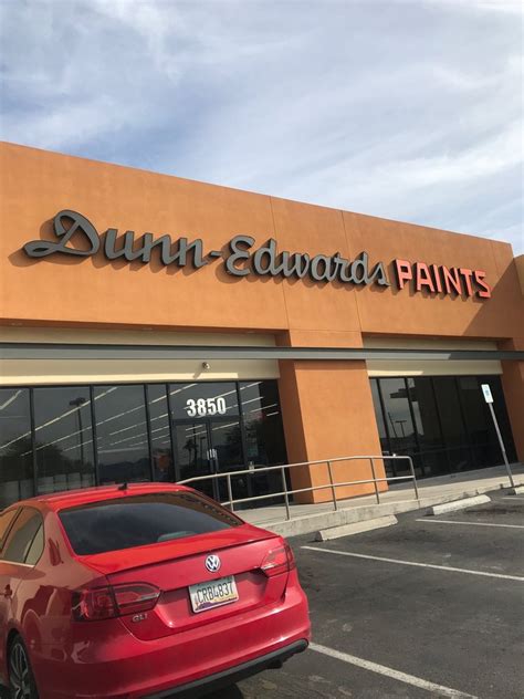 Visit your local Dunn-Edwards paint store in Tucson AZ 85710 to shop the highest-quality, best-value paints and painting supplies.. 