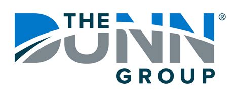 Dunn group. Things To Know About Dunn group. 