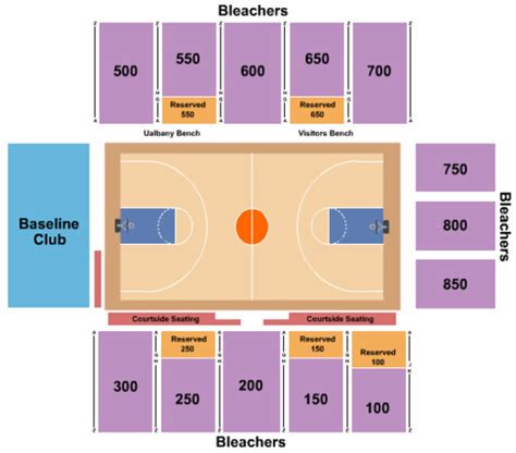 Dunn oliver acadome seating chart. View a list of events that are coming to the Dunn Oliver Acadome in Montgomery, Alabama. Find cheaps tickets to your next event at the Dunn Oliver Acadome. By using our site, you agree to our use of cookies. 