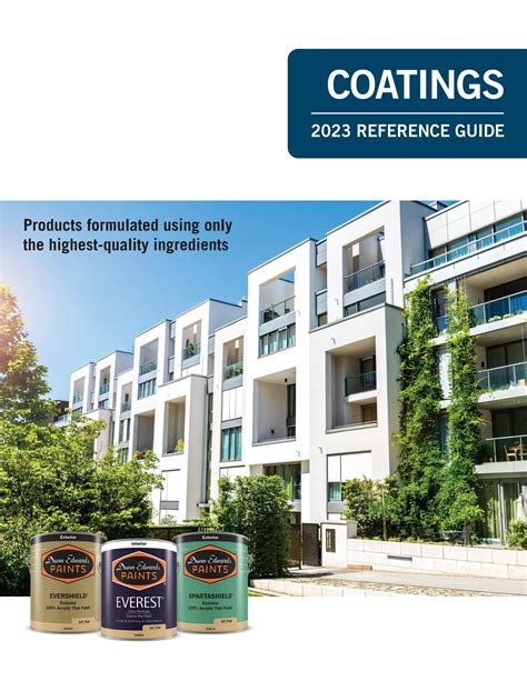 Best Online Fonts For Brochures