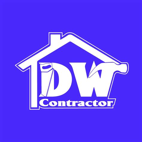 DunnWright Contractor - Facebook