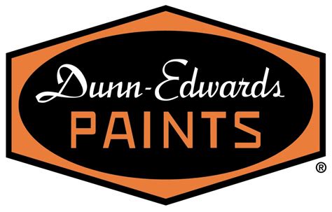 Dunn-Edwards Paints is one of the nation's largest manufacturers and distributors of architectural, industrial, and high-performance paints and paint supplies. . Dunnedwards