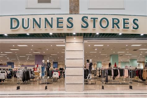 Dunnes Stores Fashion and Homewares stores and selected Grocery stores in Republic of Ireland, Northern Ireland and Spain offer this Click & Collect service. For more …. 