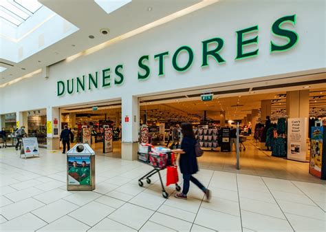  Use our store locator to find a local Dunnes Stores to you with information including opening hours and grocery or textile services. .