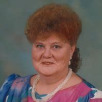 Dunnichay obituaries